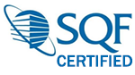 sqf certified
